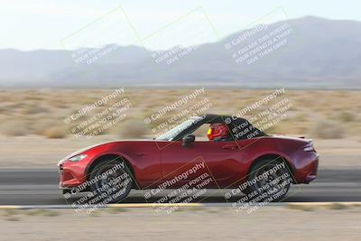 media/Mar-30-2025-Pro Autosports (Sun) [[34ff8f16e0]]/3-Orange Group/Session 1 (Turn 4 Inside)/